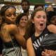 Image for article titled Teens Tell Us Why They Love Lil Yachty, the 'King of the Teens'